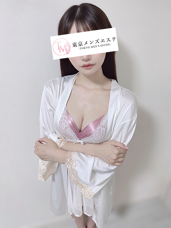 東京メンズエステ-TokyoMensEsthe- ゆあの画像
