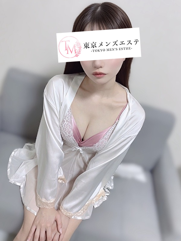 東京メンズエステ-TokyoMensEsthe- ゆあの画像