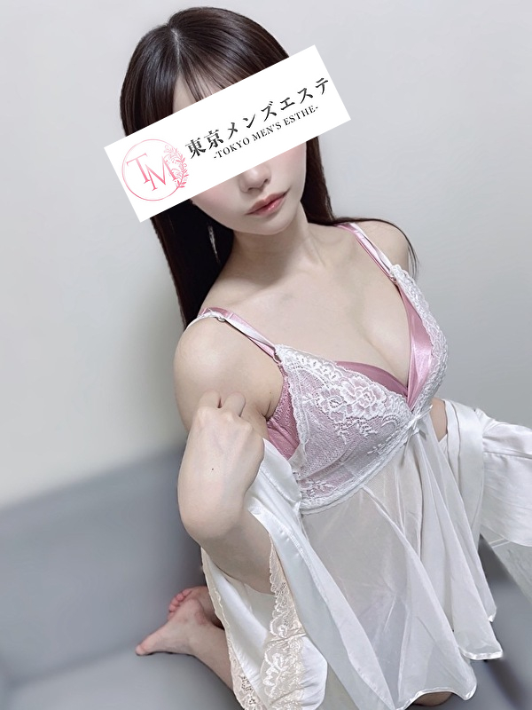 東京メンズエステ-TokyoMensEsthe- ゆあの画像