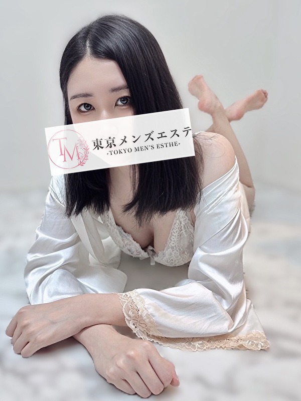 東京メンズエステ-TokyoMensEsthe- みやびの画像