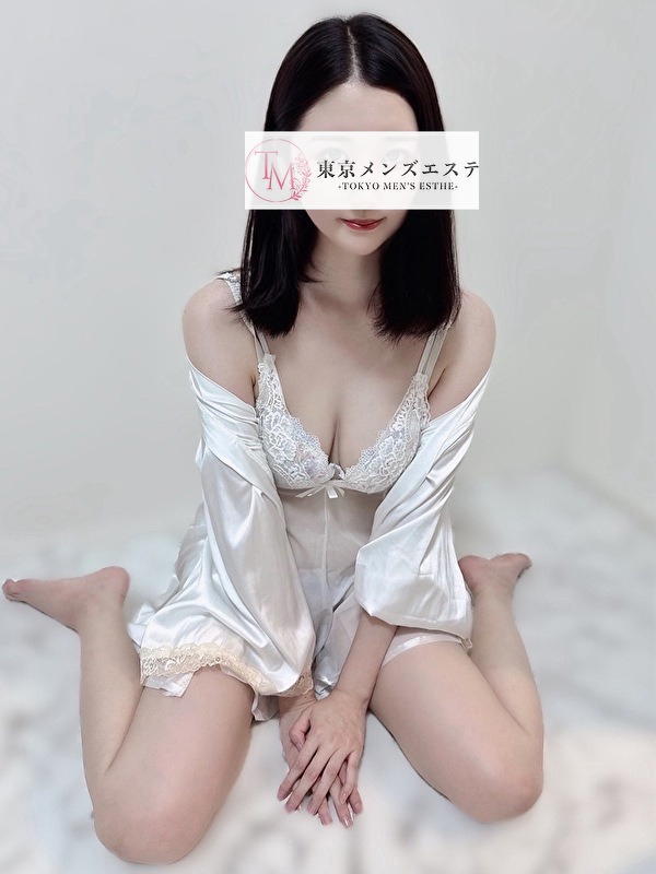 東京メンズエステ-TokyoMensEsthe- みやびの画像