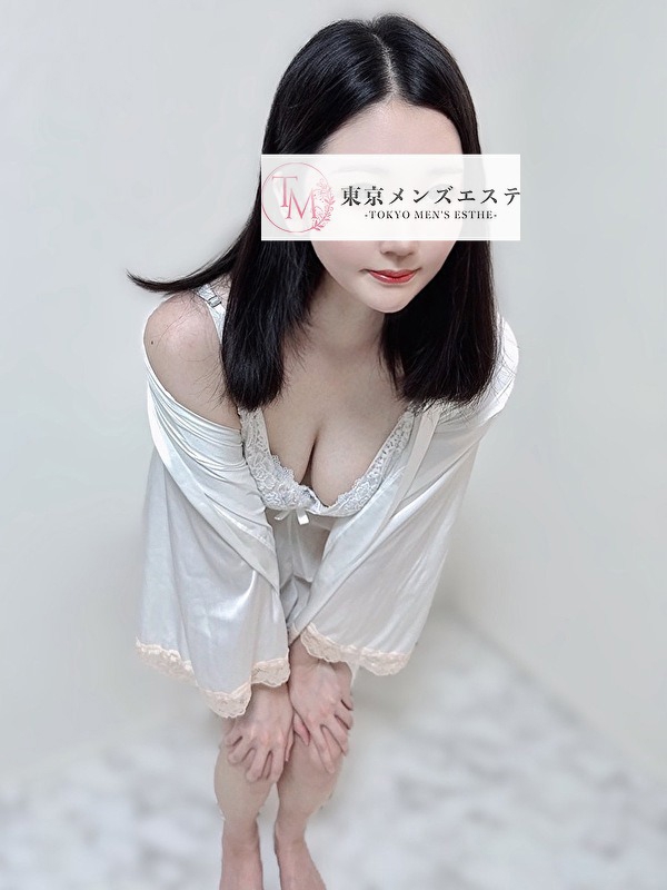 東京メンズエステ-TokyoMensEsthe- みやびの画像