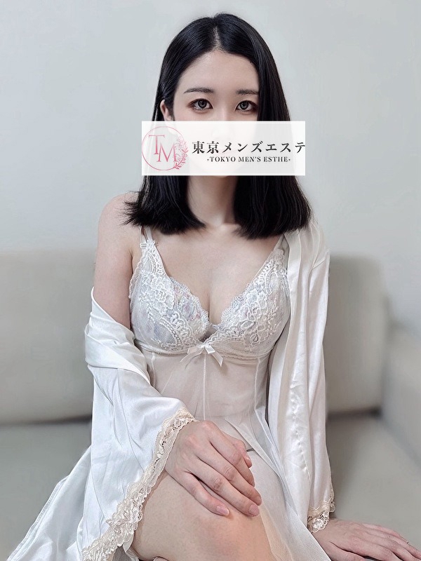 東京メンズエステ-TokyoMensEsthe- みやびの画像