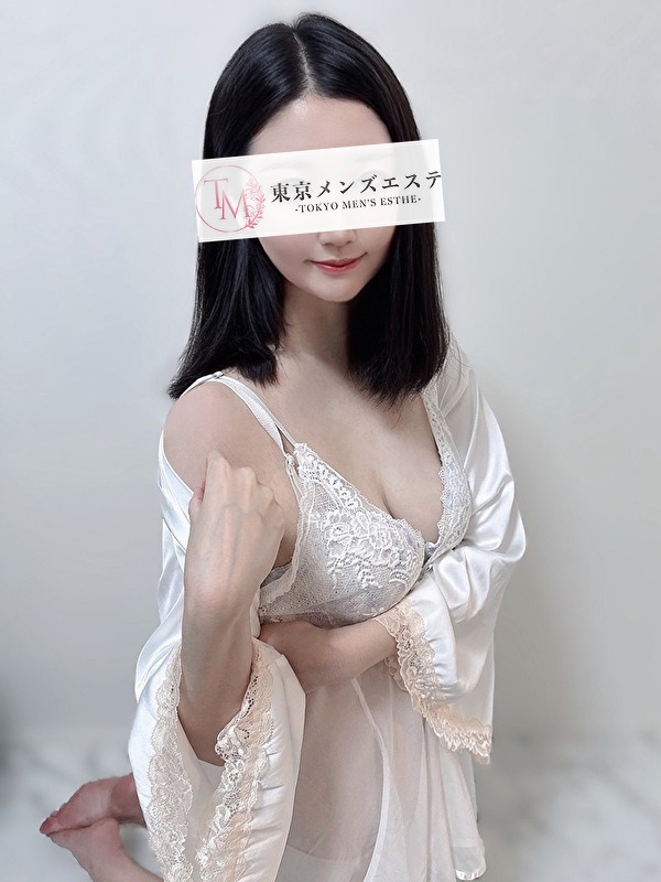 東京メンズエステ-TokyoMensEsthe- みやびの画像