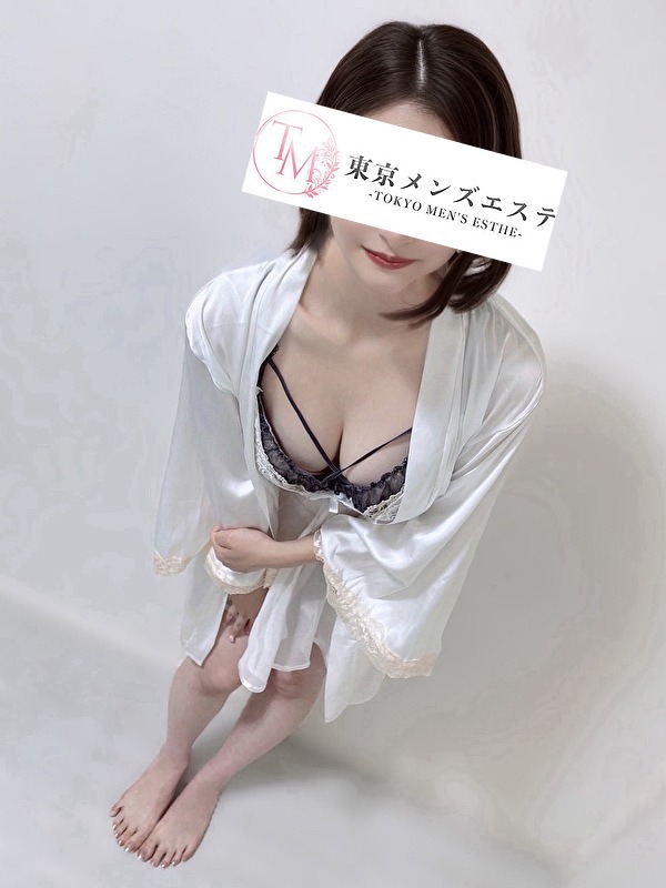 東京メンズエステ-TokyoMensEsthe- なぎさの画像