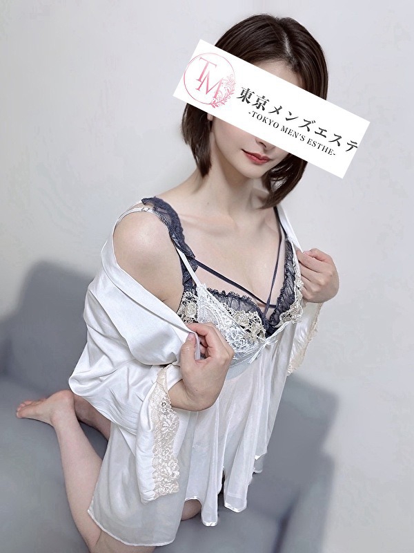 東京メンズエステ-TokyoMensEsthe- なぎさの画像