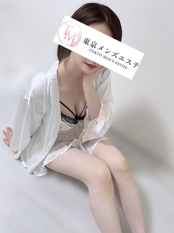 東京メンズエステ-TokyoMensEsthe- なぎさの画像