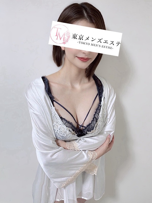 東京メンズエステ-TokyoMensEsthe- なぎさの画像