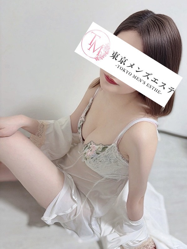 東京メンズエステ-TokyoMensEsthe- なぎさの画像