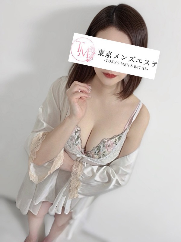 東京メンズエステ-TokyoMensEsthe- なぎさの画像