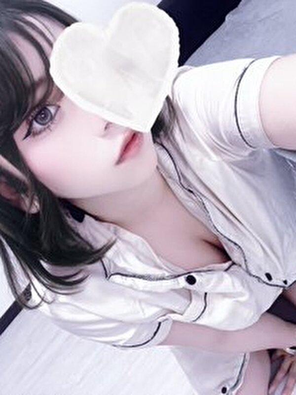 東京メンズエステ中野|める|リラックスした雰囲気が魅力の密着系セラピスト