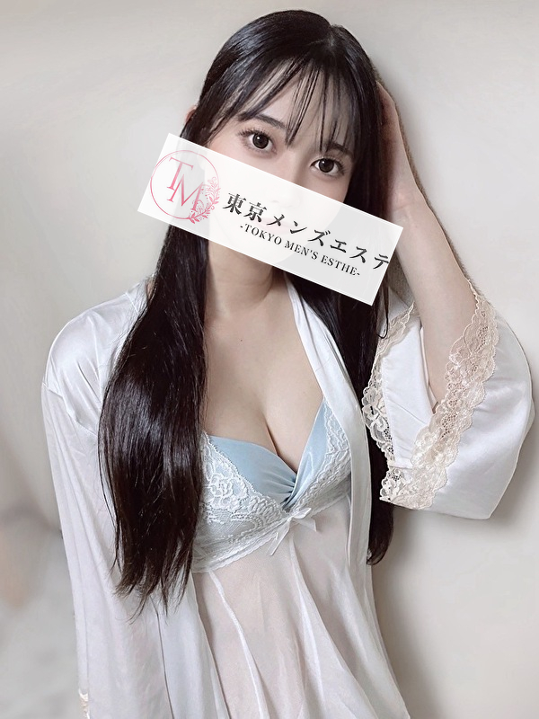 東京メンズエステ-TokyoMensEsthe- さらの画像