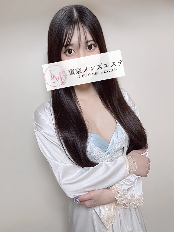 東京メンズエステ-TokyoMensEsthe- さらの画像