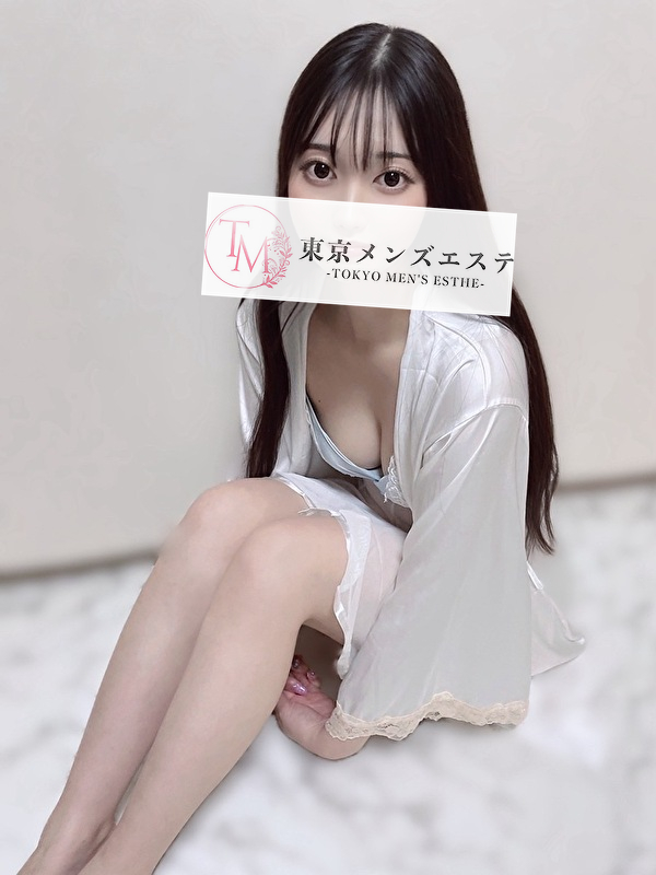 東京メンズエステ-TokyoMensEsthe- さらの画像