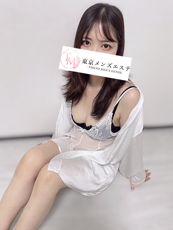 東京メンズエステ-TokyoMensEsthe- さやの画像