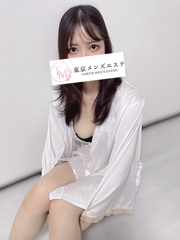 東京メンズエステ-TokyoMensEsthe- さやの画像