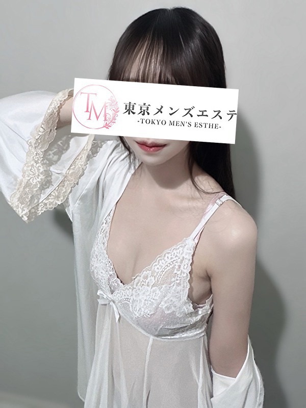 東京メンズエステ-TokyoMensEsthe- さなの画像
