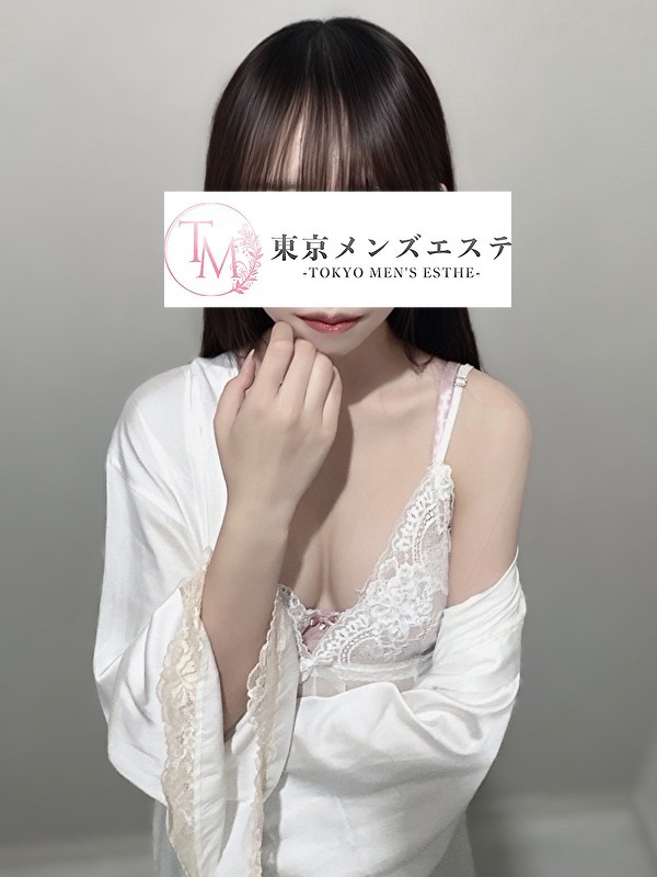 東京メンズエステ-TokyoMensEsthe- さなの画像