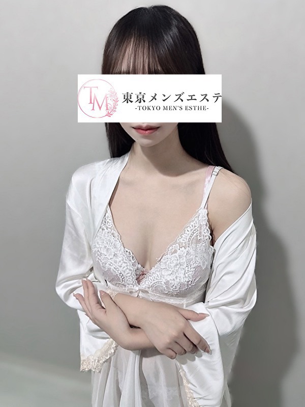 東京メンズエステ-TokyoMensEsthe- さなの画像