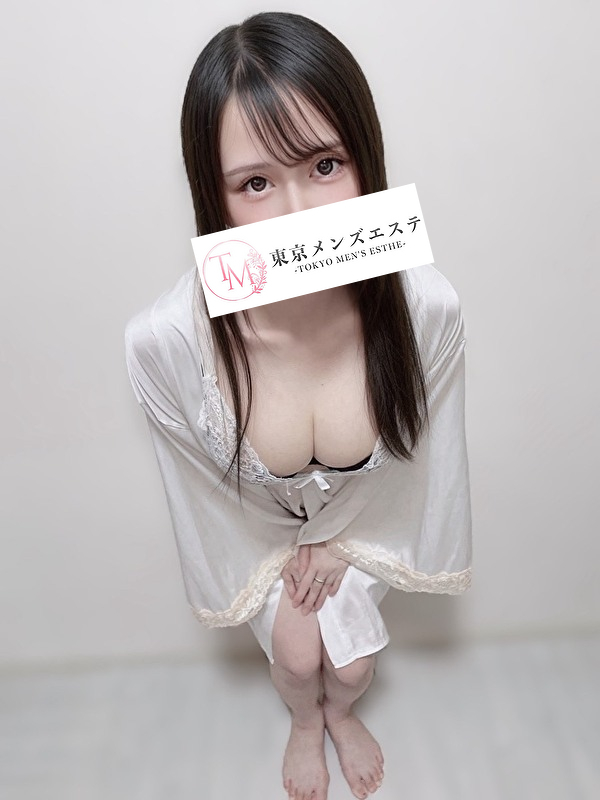 東京メンズエステ-TokyoMensEsthe- れみの画像