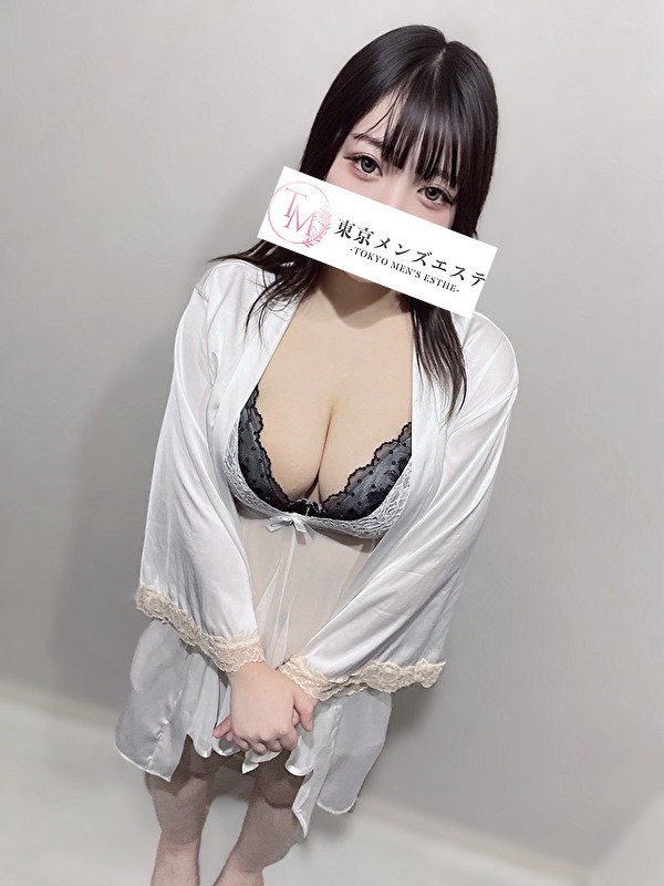 東京メンズエステ-TokyoMensEsthe- しきの画像