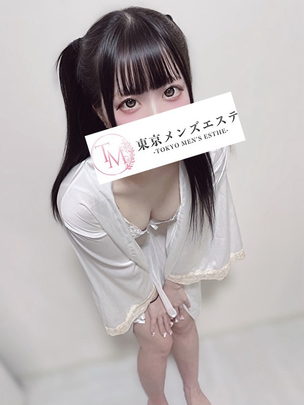 東京メンズエステ-TokyoMensEsthe- きあらの画像