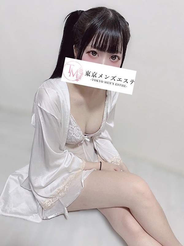 東京メンズエステ-TokyoMensEsthe- きあらの画像