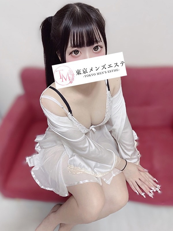 東京メンズエステ-TokyoMensEsthe- きあらの画像