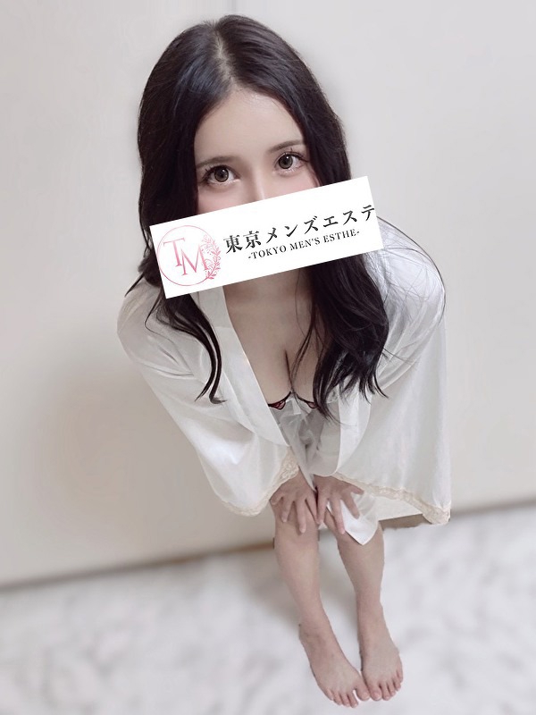 東京メンズエステ-TokyoMensEsthe- ベルの画像