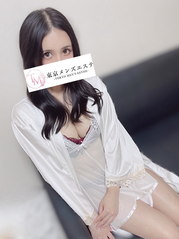 東京メンズエステ-TokyoMensEsthe- ベルの画像