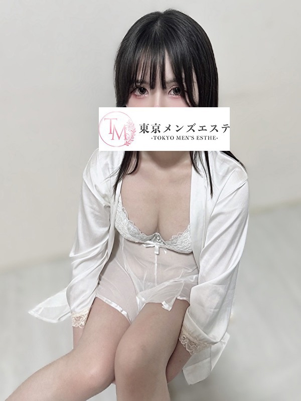 東京メンズエステ-TokyoMensEsthe- あかねの画像