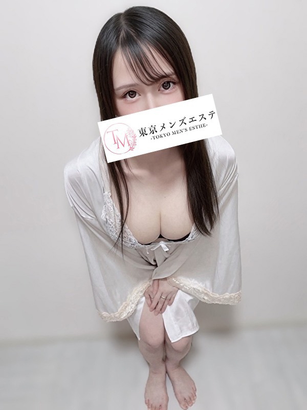 東京メンズエステ-TokyoMensEsthe- れみの画像