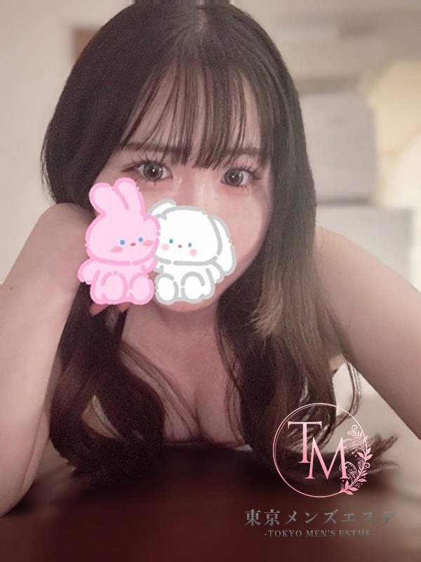 東京メンズエステ-TokyoMensEsthe- なるの画像