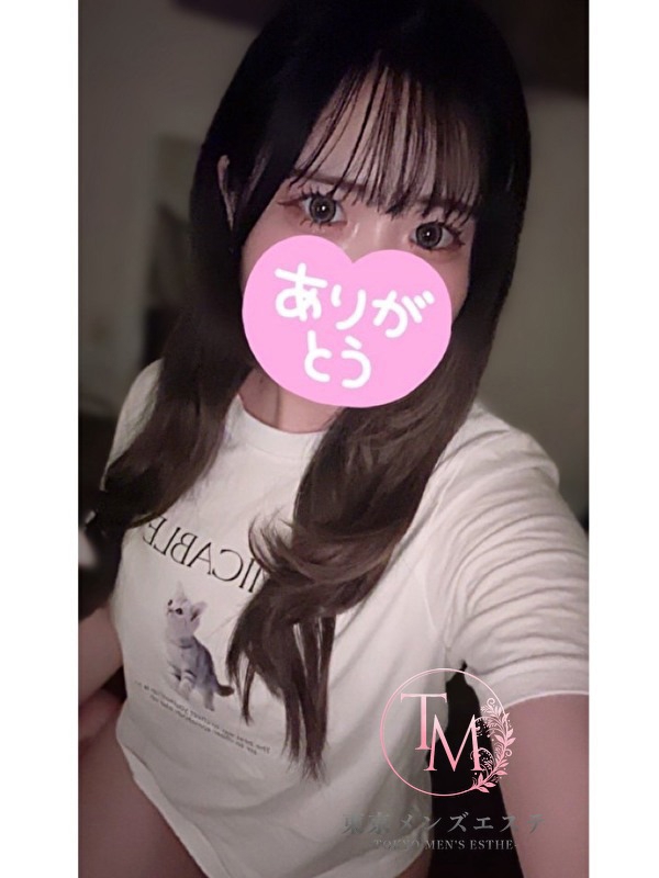 東京メンズエステ-TokyoMensEsthe- なるの画像