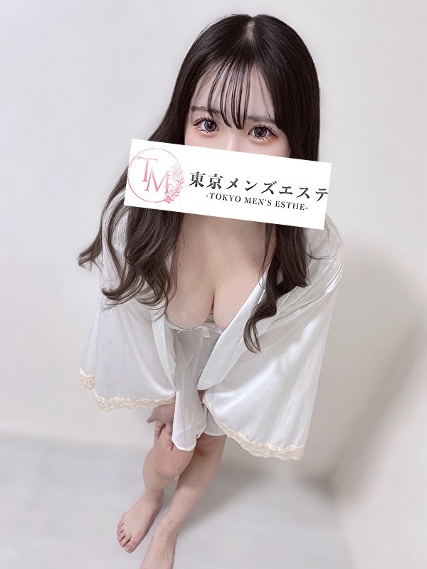 東京メンズエステ-TokyoMensEsthe- なるの画像