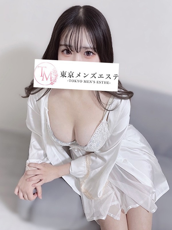 東京メンズエステ-TokyoMensEsthe- なるの画像