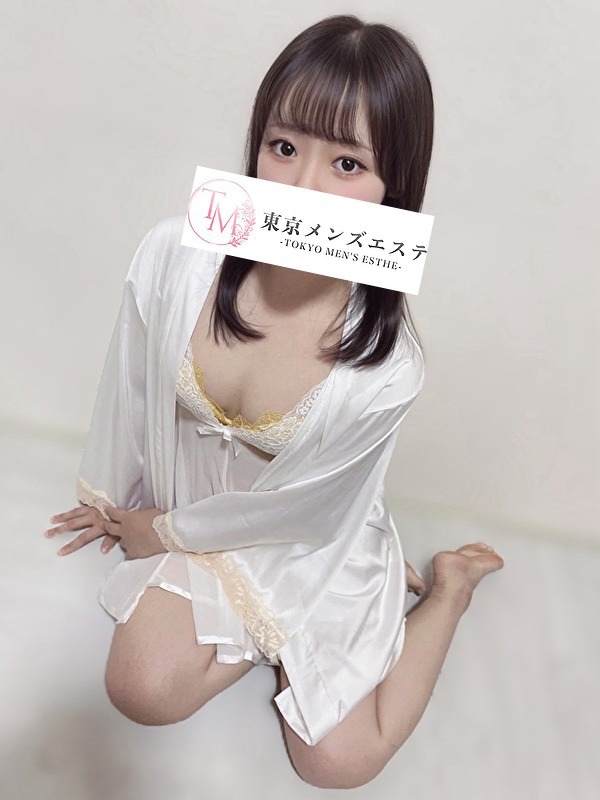 東京メンズエステ-TokyoMensEsthe- ひめのの画像