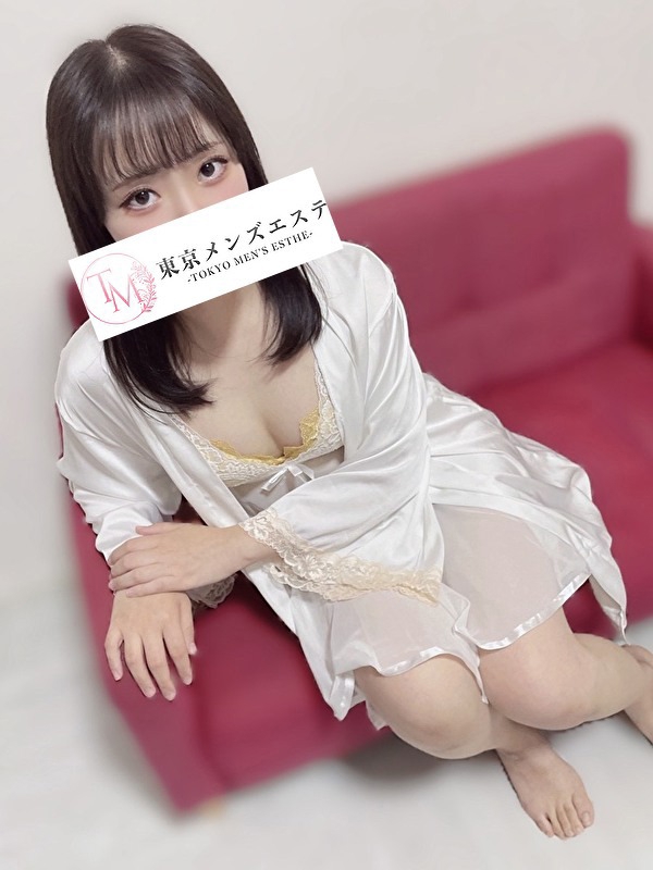 東京メンズエステ-TokyoMensEsthe- ひめのの画像