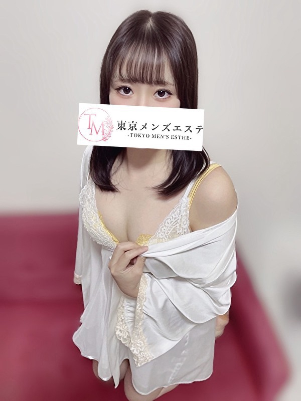 東京メンズエステ-TokyoMensEsthe- ひめのの画像