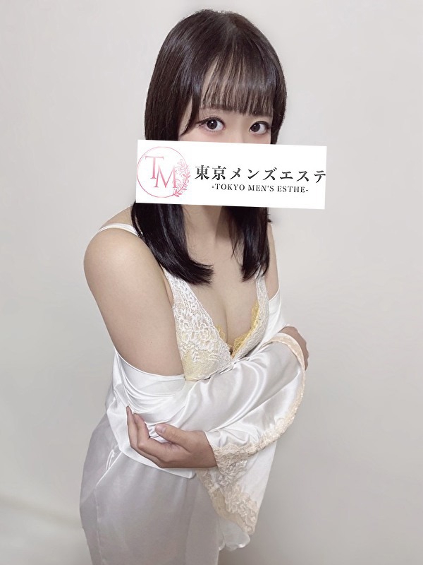 東京メンズエステ-TokyoMensEsthe- ひめのの画像