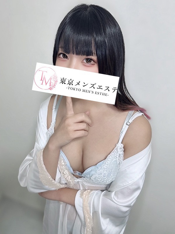 東京メンズエステ-TokyoMensEsthe- くるみの画像
