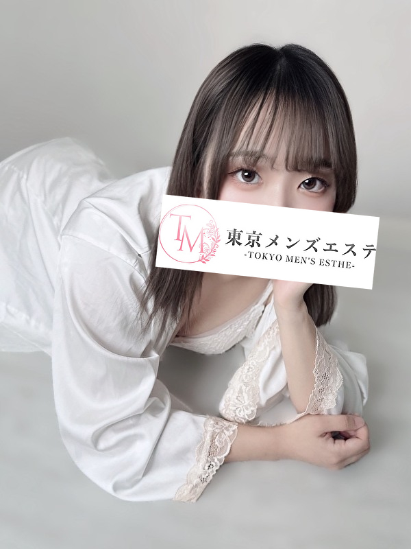 東京メンズエステ-TokyoMensEsthe- しゅなの画像