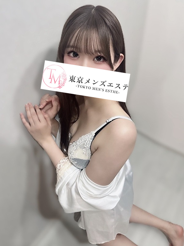 東京メンズエステ-TokyoMensEsthe- みるの画像