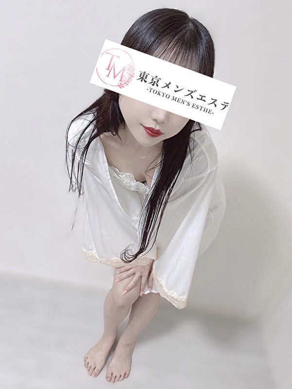 東京メンズエステ-TokyoMensEsthe- せりなの画像