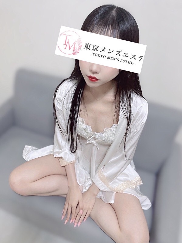 東京メンズエステ-TokyoMensEsthe- せりなの画像
