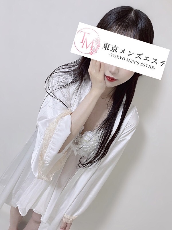 東京メンズエステ-TokyoMensEsthe- せりなの画像