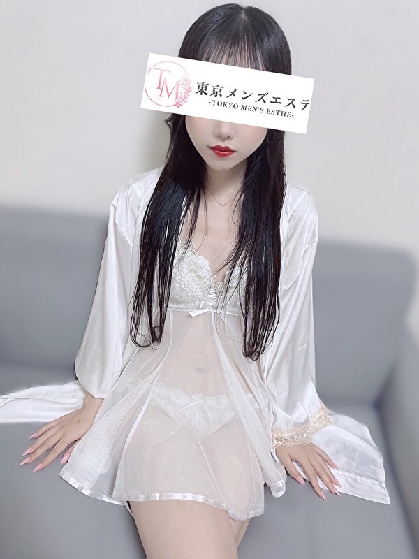 東京メンズエステ-TokyoMensEsthe- せりなの画像