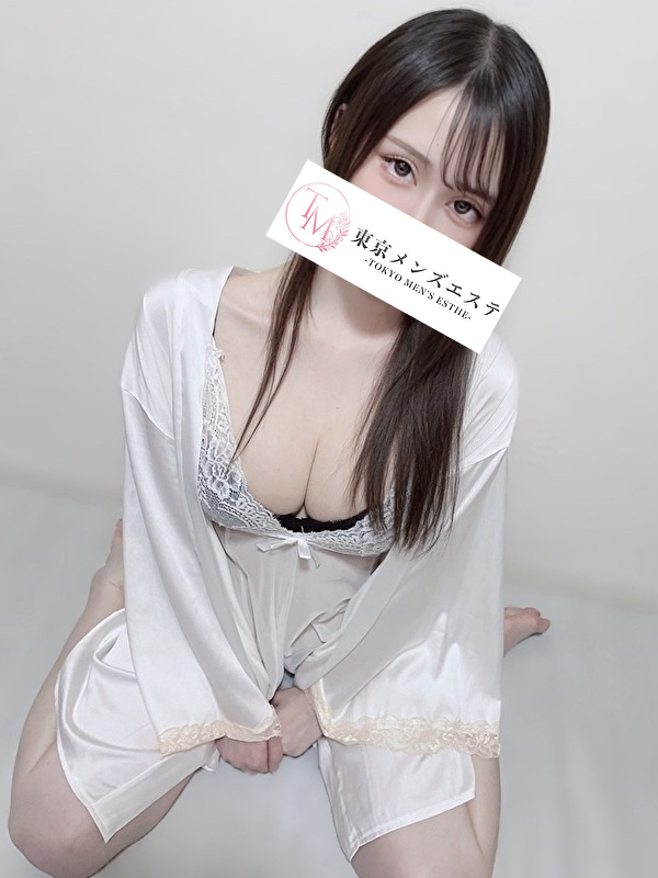 東京メンズエステ-TokyoMensEsthe- れみの画像