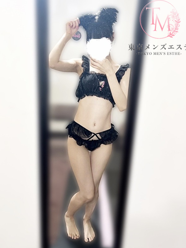 東京メンズエステ-TokyoMensEsthe- なのの画像