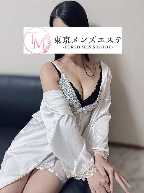 東京メンズエステ-TokyoMensEsthe- あかりの画像